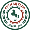 Team logo